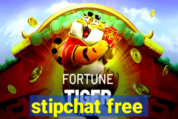 stipchat free